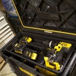 Dewalt tough case_4275