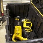 Dewalt tough case_4278