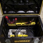 Dewalt tough case_4283