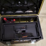 Dewalt tough case_4284