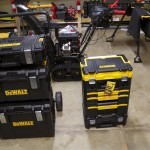 Dewalt tough case_4285