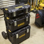 Dewalt tough case_4288