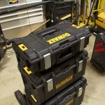 Dewalt tough case_4293