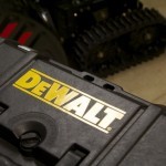 Dewalt tough case_4295