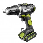 RK2600K2_Rockwell_16V_drill_driver