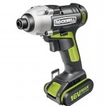 RK2611K2_Rockwell_16V_impact_driver