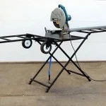 power Bench