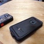 lifeproof case003