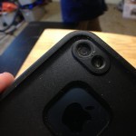 lifeproof case005