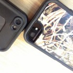 lifeproof case011