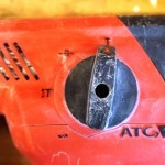 Hilti Te 30-A36 (1)