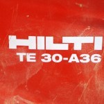 Hilti Te 30-A36 (3)