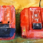 Hilti Te 30-A36 (4)