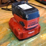 Hilti Te 30-A36 (6)