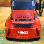 Hilti Te 30-A36 (7)