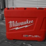 Milwaukee M12 Fuel 01