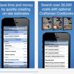 cost estimator