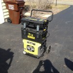 ryobi inverter 1