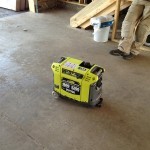 ryobi inverter