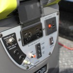 ryobi inverter generator 12