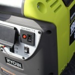 ryobi inverter generator 16