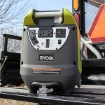 ryobi inverter generator 2