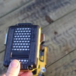 Dewalt Brushless drill 7