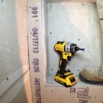 Dewalt DCF886