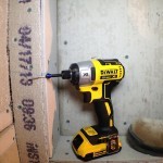 Dewalt DCF886d2