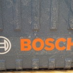 Bosch Router 01