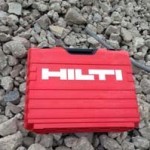 hilti