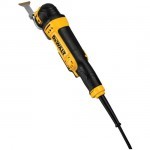 Dewalt-Oscillating-Multi-Tool 55