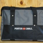 Porter Cable Router 450PK 02