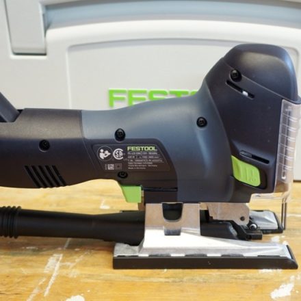 carvex festool jig ebq