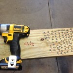 Milwaukee vs Dewalt Impact 1