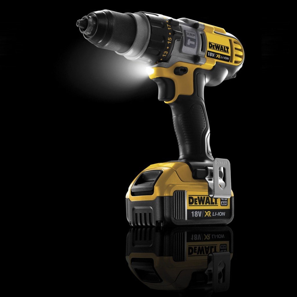 Dewalt dcd771s2. Дрель аккумуляторная ударная dewalt dcd716d2. Шуруповерт dewalt 18v xr li ion. Dewalt шуруповерт 18v. Dewalt 18v xr li-ion.