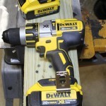 DeWALT DCD995 10