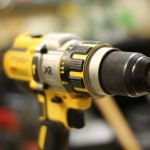 DeWALT DCD995