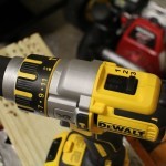 DeWALT DCD995 2