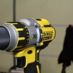 DeWALT DCD995 3