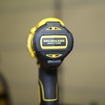 DeWALT DCD995 5