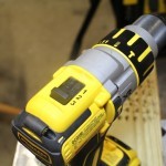 DeWALT DCD995 6