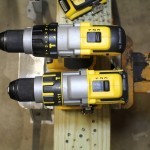 DeWALT DCD995 8