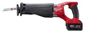 Milwaukee-M18-Fuel-Sawzall-Recip-Saw