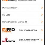 Home Depot Pro 03