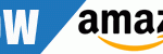 buyamazon