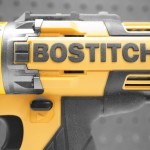 Bostitch Drill-Impact 16