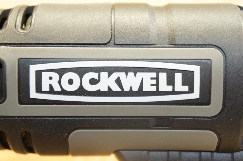 Rockwell RK3441 4-1/2″ Compact Circular Saw