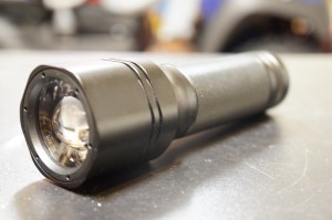 how to install batteries in dorcy optical system flashlight how to install batteries in dorcy optical system flashlight
