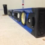 Emprie Level